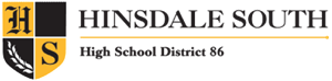 HSHS Logo.png